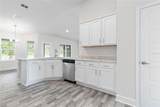 27 Bolling Lane - Photo 8