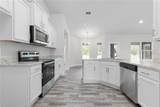 27 Bolling Lane - Photo 9