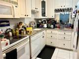 935 Halifax Avenue - Photo 17