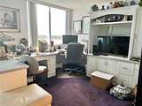 935 Halifax Avenue - Photo 18