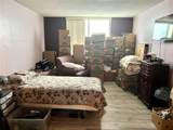 935 Halifax Avenue - Photo 19