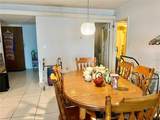935 Halifax Avenue - Photo 20