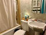 935 Halifax Avenue - Photo 21