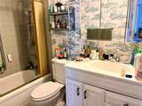 935 Halifax Avenue - Photo 22