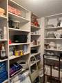 935 Halifax Avenue - Photo 23