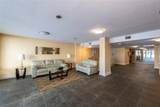 935 Halifax Avenue - Photo 24