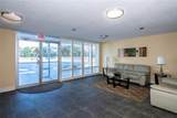935 Halifax Avenue - Photo 25