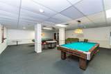 935 Halifax Avenue - Photo 28