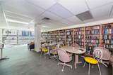 935 Halifax Avenue - Photo 32