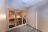 935 Halifax Avenue - Photo 37