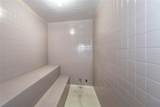 935 Halifax Avenue - Photo 43