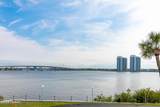 935 Halifax Avenue - Photo 8