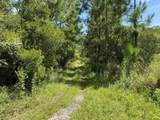 550 River Road - Photo 1