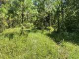 550 River Road - Photo 12