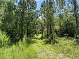 550 River Road - Photo 14