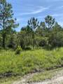 550 River Road - Photo 17