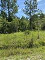 550 River Road - Photo 19