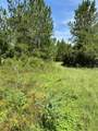 550 River Road - Photo 2