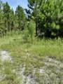 550 River Road - Photo 3