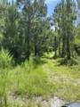 550 River Road - Photo 4