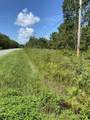 550 River Road - Photo 5