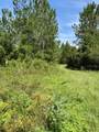 550 River Road - Photo 6