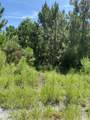 550 River Road - Photo 7