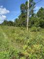 550 River Road - Photo 8
