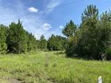 550 River Road - Photo 9