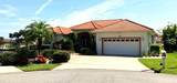 44 Clarendon Court - Photo 1