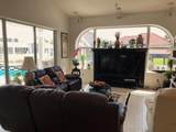 44 Clarendon Court - Photo 10