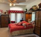 44 Clarendon Court - Photo 11