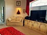 44 Clarendon Court - Photo 12