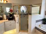 44 Clarendon Court - Photo 13