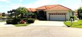 44 Clarendon Court - Photo 14