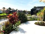44 Clarendon Court - Photo 17