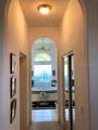 44 Clarendon Court - Photo 24
