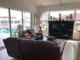 44 Clarendon Court - Photo 26