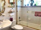 44 Clarendon Court - Photo 28