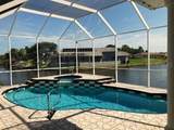 44 Clarendon Court - Photo 3