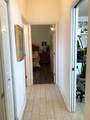 44 Clarendon Court - Photo 30