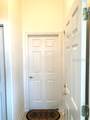 44 Clarendon Court - Photo 36