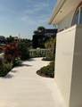 44 Clarendon Court - Photo 37