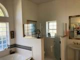 44 Clarendon Court - Photo 39