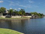 44 Clarendon Court - Photo 4