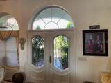 44 Clarendon Court - Photo 5