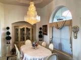 44 Clarendon Court - Photo 6