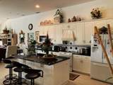 44 Clarendon Court - Photo 8