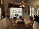 44 Clarendon Court - Photo 9