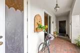 24 La Costa Place - Photo 10